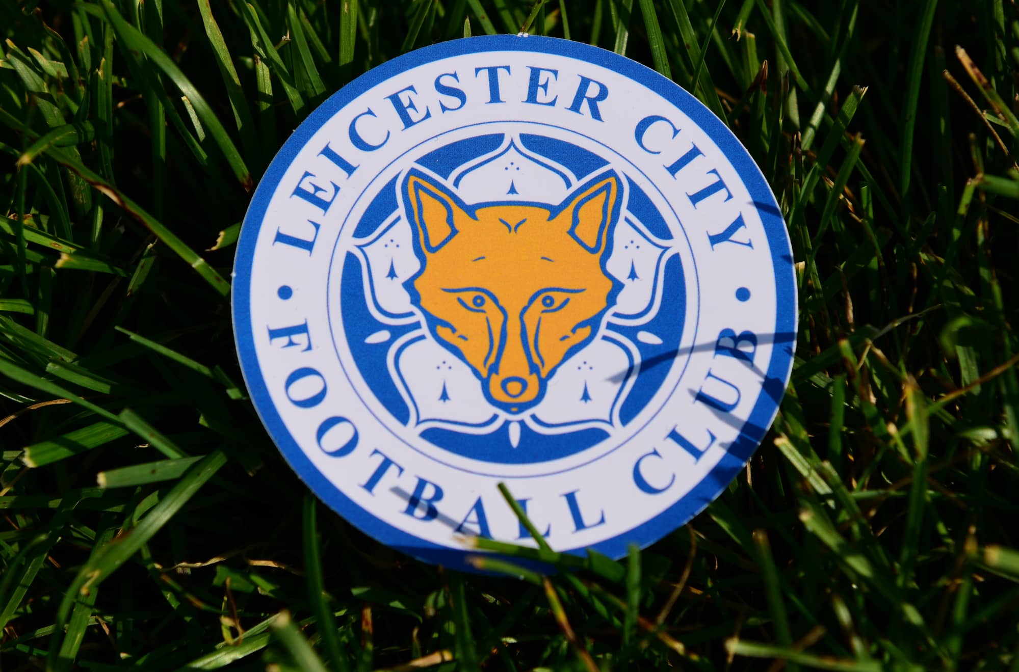 Leicester City Preview