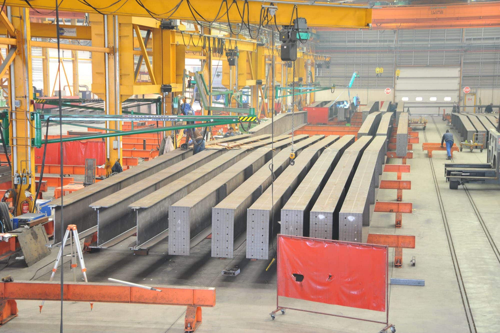 14.-Steel-Bridges_Tsakona-T4_Weldings_6468