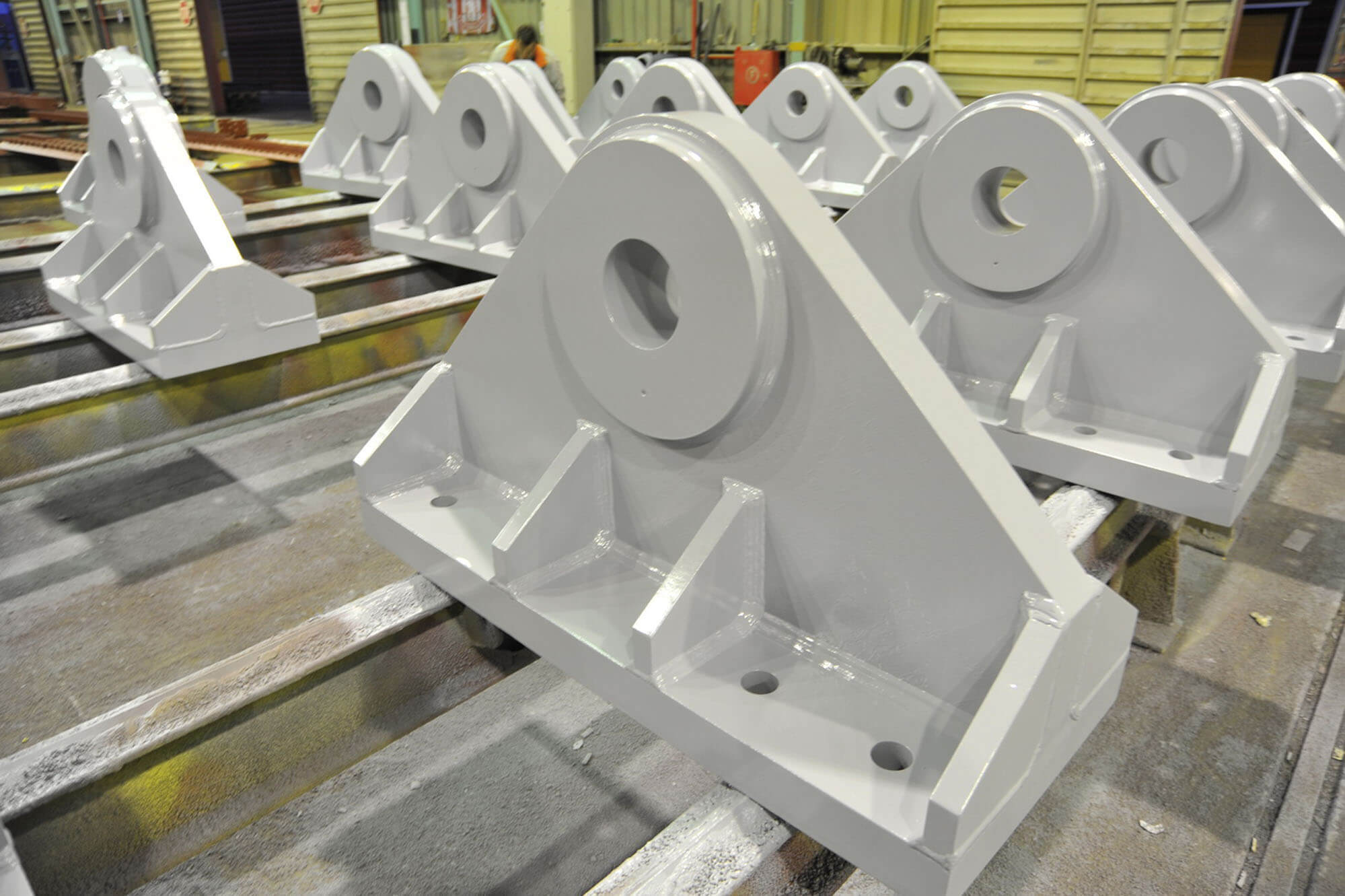 18.-Steel-Bridges_Tsakona-T4_Surface-Treatment_1087