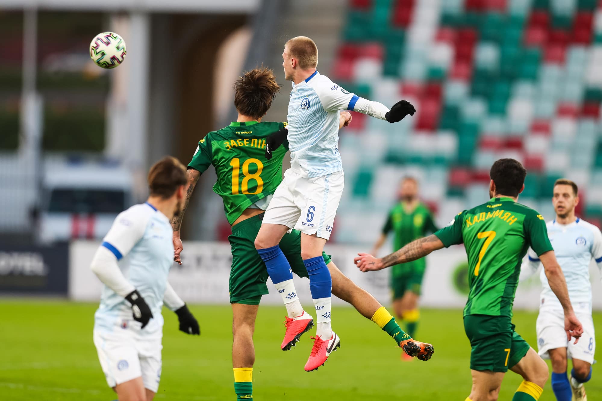 £50 Free Bet for Football In May 2020 - MobileWins Offer