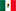 México