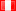 Perú
