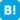 このエントリーをはてなブックマークに追加