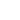 Rohrreinigung Kolmanic in Werl Telefon Icon