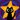 Profile photo of orion