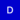 Group logo of DnD5.5e Greyhawk campaign