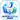 SNUBA St Maarten Reviews and Guest Feedback from SNUBA SXM in St Maarten
