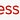 Aliexpress&nbsp;