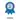 USPS Compliant