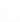 icon support