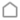 Главная