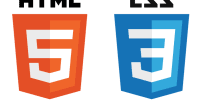HTMl CSS HTMl CSS