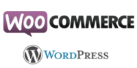 Woocommerce Woocommerce