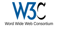 w3c w3c