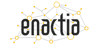 Enactia GRC tool