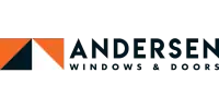 Andersen Windows Logo