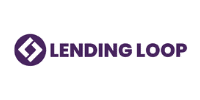 Lending Loop logo