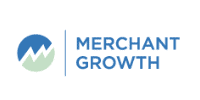 Merchant Growth logo