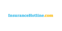 Insurancehotline.com