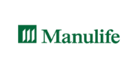 Manulife Insurance