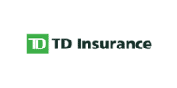 TD Insurance Provider