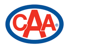 caa