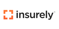 Insurely Insurance logo