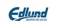 Edlund 1 main auction services Edlund