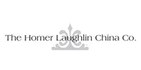 Homer Laughlin 1 main auction services Homer Laughlin