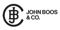 John Boos Products 1 main auction services John Boos
