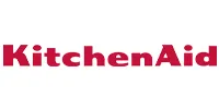 Kitchen Aid 1 main auction services Kitchen Aid