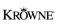Krowne Metal Corporation 1 main auction services Krowne