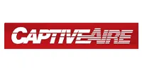CaptiveAire Commercial Kitchen Ventilation Systems 1 Main-Auction-Services-Restaurant-Equipment-Manufacturers