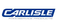 Carlisle FoodService Products 1 Main-Auction-Services-Restaurant-Equipment-Manufacturers