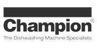 Champion Industries 1 Main-Auction-Services-Restaurant-Equipment-Manufacturers