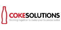 CokeSolutions 1 CokeSolutions The Coca-Cola Company