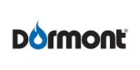 Dormont 1 Dormont - flexible stainless steel connector
