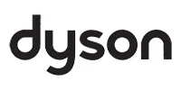 Dyson 1 Main-Auction-Services-Restaurant-Equipment-Manufacturers