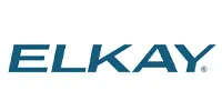 Elkay Foodservice. 1 main auction services elkay