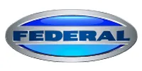 Federal Industries 1 main auction services federal