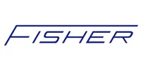 Fisher Manufacturing: Where Quality Meets Innovation 1 main auction services fisher