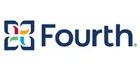 Fourth 1 main auction services fourth