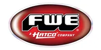 Food Warming Equipment 1 main auction services fwe