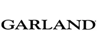 Garland 1 main auction services garland