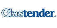 Glasstender 1 main auction services glastender