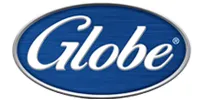 Globe Food Equipment 1 main auction services globe