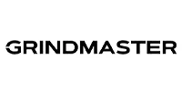 Grind Master 1 main auction services grindmaster