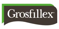 Grosfillex 1 main auction services