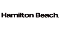 Hamilton Beach 1 main auction services hamilton beach