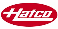 Hatco 1 main auction services hatco